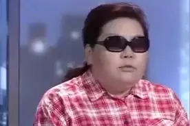 调解：家中财产上亿，如今丈夫愚孝，妻子要分钱走人离婚！视频封面