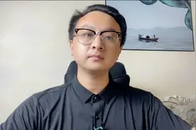 总说这3种话的人，戾气很重，全是负能量，要离远点