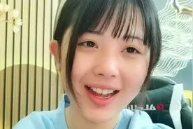 250排量的摩托极速能跑多少？妹子找人测试下国产春风，数据很强视频封面