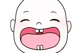 宝宝出牙早好还是出牙晚好？有小宝宝的家长，了解下视频封面