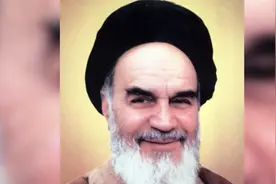 因伊朗一个人物，美国200年被骗最惨的一次，几十年心血毁于一旦视频封面