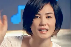 王菲KTV直播连唱四首歌，纯享完整版，听到就是赚到