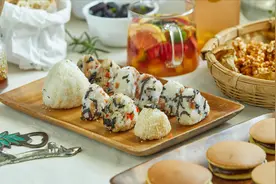 拍得好不如吃得好，最实用野餐指南在此！