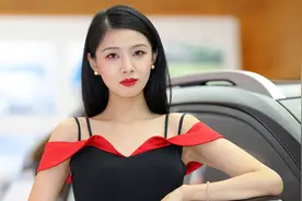 从钢结构泰克拉Tekla模型中导出NC1文件直接提料，简单方便快捷