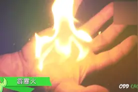 现实中五个拥有超能力的人，竟然可以43年不睡觉。视频封面