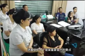 什么是幸运，其实做对了我们每个人都可以拥有视频封面