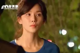 彗星深夜遇见小屁孩挑事修夏出现