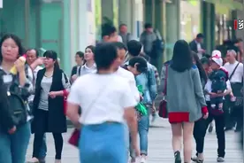 疼痛也是病！慢性疼痛持续1至3个月以上应当就医视频封面