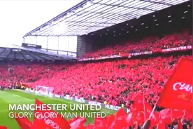 最全的英超球队的主题曲都在这里，不一定好听，但一定震撼！