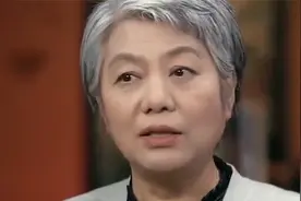 谈恋爱遇到两种人格一定要远离，该分手就要分手，李玫瑾分析人性