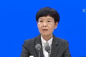 如果感染了新冠病毒，该如何治疗？权威专家详细解答|今日环球