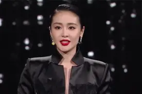 路虽远 行则将至！演员高叶讲述成长故事视频封面