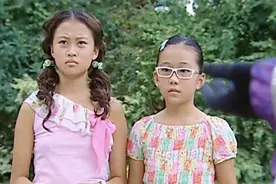 巴啦啦小魔仙：姐妹俩准备交出魔仙晶石，却游乐阻止，他为何阻止