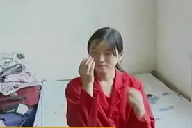 家族遗传诡异舞蹈症，一家老小整日跳个不停，诡异画面曝光视频封面