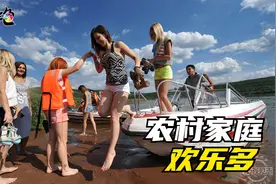 于戈美容瑜伽超清