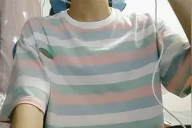 高中时那些青涩的小故事视频封面