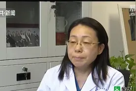 丈夫出轨染上艾滋，妻子不幸被传染！治疗时夫妻俩已80岁视频封面