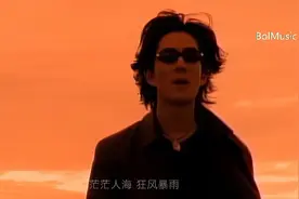 1998年唱遍大街小巷的9首歌曲，全部听过的人小孩都会打酱油了吧