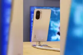 清除红米手机系统推送广告，一定要关闭miui系统的特殊权限设置
