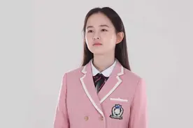 Lee So Won 《Mom》韩国传统音乐与现代元素结合 ，超有韵味！视频封面