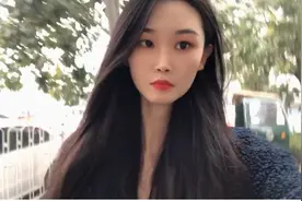 你为钱妥协过吗？曾经是礼仪小姐，现在翻译行业，都经历了什么？