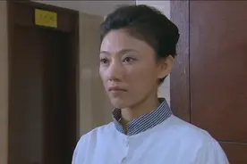 夫妻：酒店清洁工只用一百块，替老板挽回五百万，直接当上老板娘视频封面