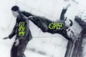 对男闺蜜的看法，男闺蜜到底该不该存在，会不会影响情侣之间感情视频封面