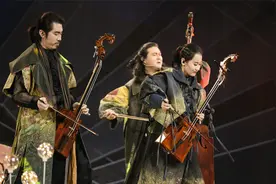 马头琴十大震撼名曲《万马奔腾》《天边》《诺恩吉雅 》视频封面