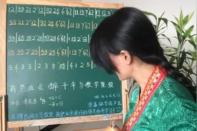 《醉千年》葫芦丝教学视频，第二课，手把手学乐器