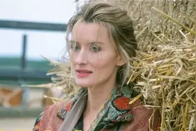 70岁才遇上真爱怎么办？超级虐心的电影，看完才知道恋爱要趁年轻视频封面