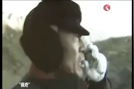 您看懂了吗？《啥是佩奇》悄然走红！背后的故事却令人心酸
