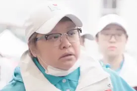 韩红被举报的处理结果公布，司马3忌的4项举报中，有2项举报视频封面