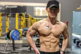 抽烟对健身有多大的影响？降低睾酮水平？