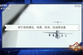 预算做到8000多亿却大幅缩编 美军意欲何为？视频封面