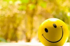 心理专家告诉你：消除烦恼的5种方法，第3种最见效！