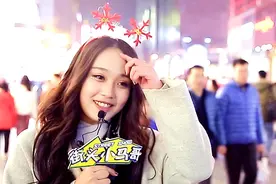 为什么女人都不喜欢男朋友留长指甲？美女说的我都不好意思了