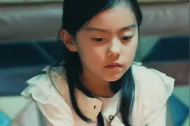 根据真实事件改编，10岁小女孩不再开口说话，竟然是因为亲生父亲视频封面