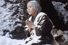 豆瓣9.0，日本真实的陋习改编，到了70岁统统抛弃，节省粮食！视频封面