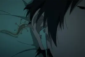谁能想到晚上戴耳机听歌，还能救自己一命！