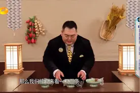 常吃65摄氏度以上的烫食会致癌，是真的吗？来看实验|新闻大求真