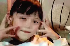 云南一7岁女孩失踪后在自家房背后找到尸体 警方：系刑案已侦破