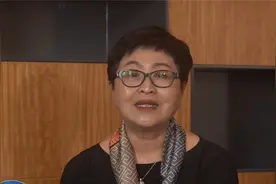 银屑病如何更好地治疗？香港大学深圳医院专家谈生物制剂新疗法视频封面