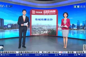 青岛十大热议：山东各市中小学暑假时间安排来了视频封面