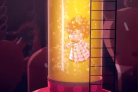 调香师发明一瓶香水，世界上就会少一个富婆！视频封面