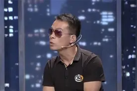 调解：妻子跟男闺蜜喝交杯酒，带人回家风流逼丈夫伺候！专家：离视频封面