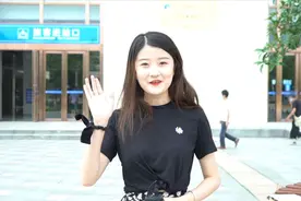 武汉新荣客运站全线迁至汉口北，美女主播带你提前探访视频封面