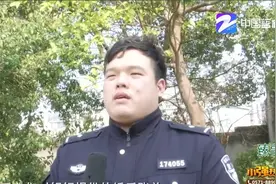 女孩打赏两万  抖音全额退款