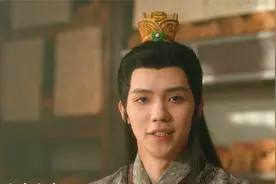 斯文江南：罗一舟演读《文选》节选，仿佛与诗文作者跨时空交流视频封面