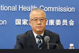 宁夏建档立卡贫困患者住院实际报销比例达到90%以上视频封面