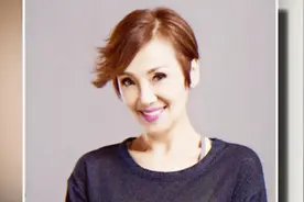 香港演员韩马利患脑膜炎，幸而险死还生，好友石修非常关心